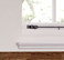 Classic Style - Richmond Range - Image 3